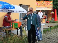 25 Jahre SSV Liebenthal 2934